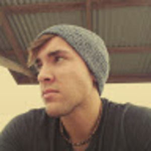 Meet your Posher, Johnathan